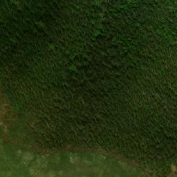 Satellite imagery of Aznvats’sar, AM