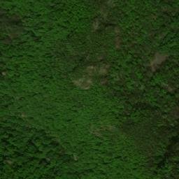 Satellite imagery of AGhjkaberd, AM