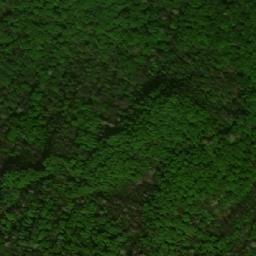 Satellite imagery of AGhjkaberd, AM