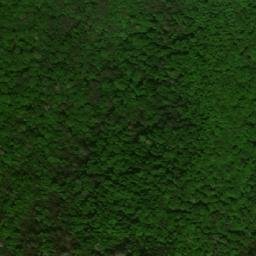 Satellite imagery of AGhjkaberd, AM