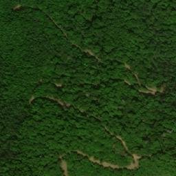 Satellite imagery of Gomshat’Ghi, AM