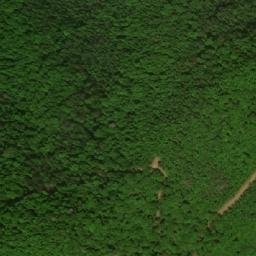 Satellite imagery of Gomshat’Ghi, AM