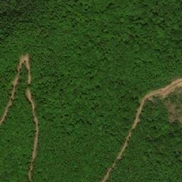 Satellite imagery of Gomshat’Ghi, AM