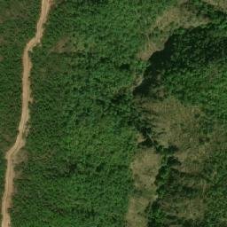 Satellite imagery of Krrklavi, AM