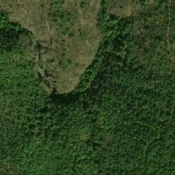 Satellite imagery of Krrklavi, AM