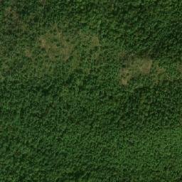 Satellite imagery of Krrklavi, AM