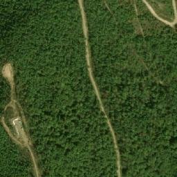 Satellite imagery of Puguts’k’ar, AM