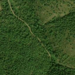Satellite imagery of Puguts’k’ar, AM