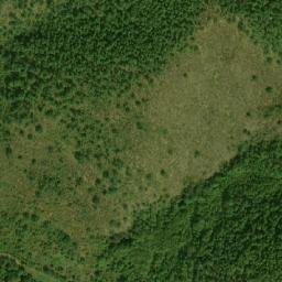 Satellite imagery of Nubari Otnategh, AM