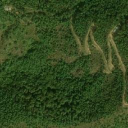 Satellite imagery of Chermak Katar, AM