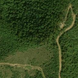 Satellite imagery of Chermak Katar, AM