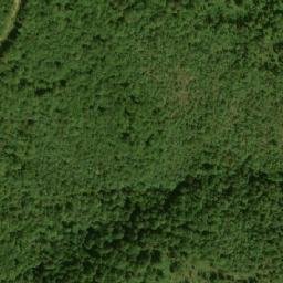 Satellite imagery of Chermak Katar, AM