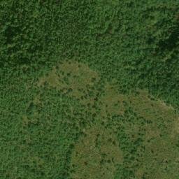 Satellite imagery of Sobu Dağı, AZ