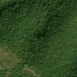 Satellite imagery of Sobu Dağı, AZ