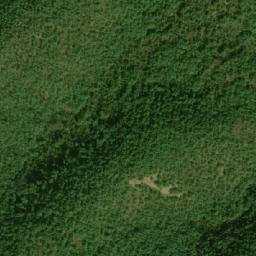 Satellite imagery of Sobu Dağı, AZ