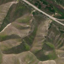 Satellite imagery of Xudandərəsi Dağı, AZ