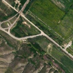 Satellite imagery of Xudandərəsi Dağı, AZ