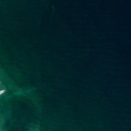 Satellite imagery of Ma-am, KP