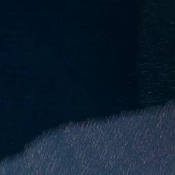 Satellite imagery of Ma-am, KP