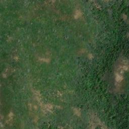 Satellite imagery of Fourmile Ridge, US