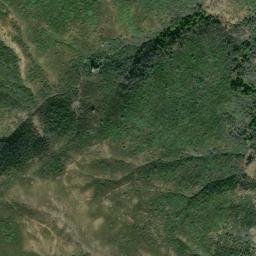 Satellite imagery of Boundary Ridge, US