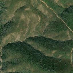 Satellite imagery of Boundary Ridge, US