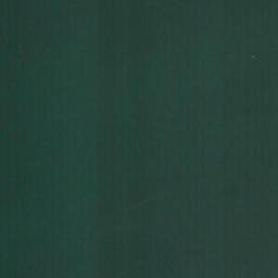 Satellite imagery of Reeves Point, US