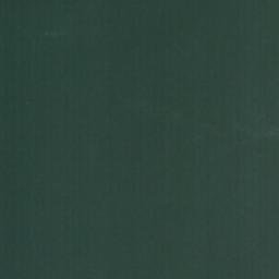Satellite imagery of Reeves Point, US