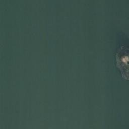 Satellite imagery of Long Tule Point, US