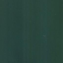 Satellite imagery of Long Tule Point, US