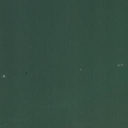 Satellite imagery of Quercus Point, US
