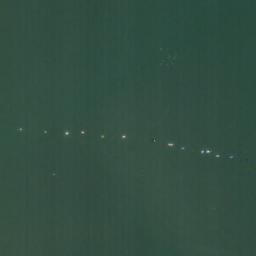 Satellite imagery of Quercus Point, US