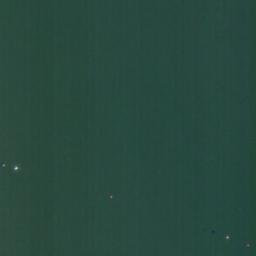 Satellite imagery of Quercus Point, US