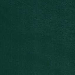 Satellite imagery of Kono Tayee Point, US