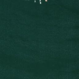 Satellite imagery of Kono Tayee Point, US