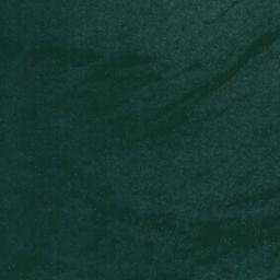 Satellite imagery of Kono Tayee Point, US