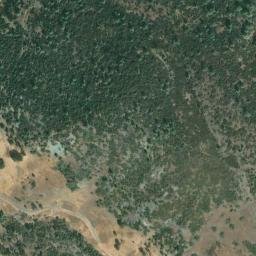 Satellite imagery of Central Mine, US