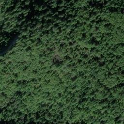Satellite imagery of Adams Pit, US