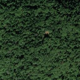 Satellite imagery of Smiths Point, US