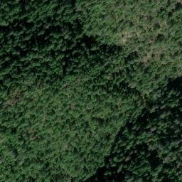 Satellite imagery of Paragon Mine, US