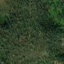 Satellite imagery of Washington Mine, US