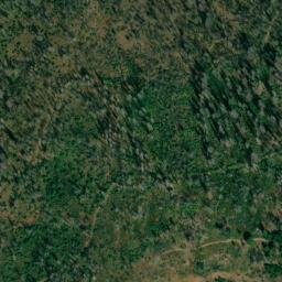 Satellite imagery of Anderson Mine, US