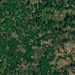 Satellite imagery of Anderson Mine, US