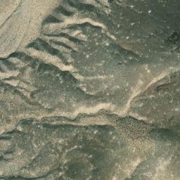 Satellite imagery of Hasbrouck Mine, US