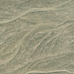 Satellite imagery of Quartz Mountain Metals Mine, US