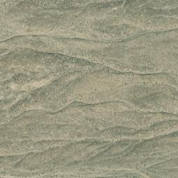 Satellite imagery of Quartz Mountain Metals Mine, US