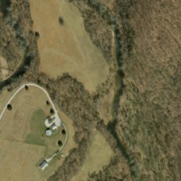 Satellite imagery of Cedar Cliffs, US