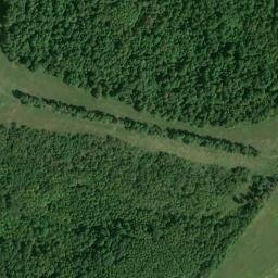 Satellite imagery of Laurel Ridge, US