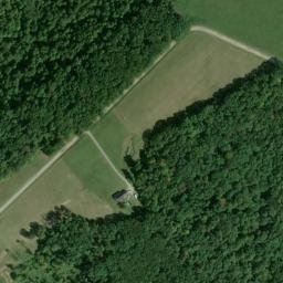 Satellite imagery of Laurel Ridge, US