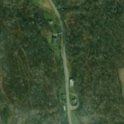 Satellite imagery of Beeman Ridge, US